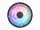 CL-P146-CA13SW-A