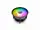CL-P146-CA13SW-A