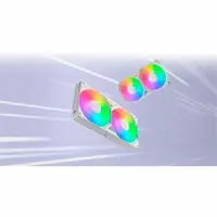 Cooler Master MFX-B2DW-25DP2-R1