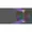 MFX-B2DW-25DP2-R1
