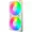 MFX-B2DW-25DP2-R1