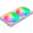 MFX-B2DW-25DP2-R1