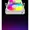 MFX-B2DW-25DP2-R1