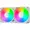 MFX-B2DW-25DP2-R1