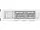 CA-11C-00D6NN-00