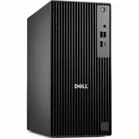 DELL-DMDHP