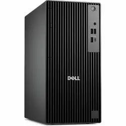 DELL-DMDHP