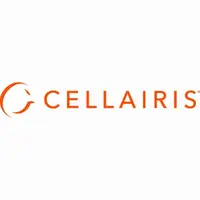 CELLAIRIS-02-0850001