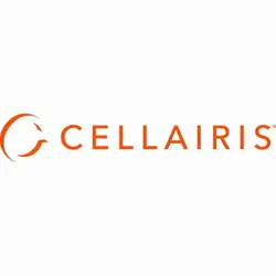 CELLAIRIS-02-0850001
