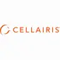 CELLAIRIS-02-0850001