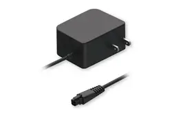 Teltonika Networks-PR3PUUS3