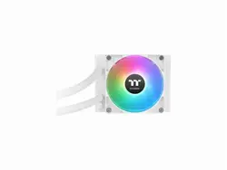 Thermaltake-CL-W363-PL12SW-A