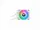 CL-W363-PL12SW-A