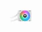 Thermaltake-CL-W363-PL12SW-A