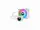 CL-W363-PL12SW-A