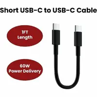 4XEM-4XUSBCUSBC30CMB