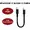 4XUSBCUSBC30CMB