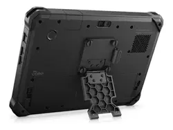 DELL-DELL-MH-VEHKS