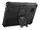 DELL-MH-VEHKS