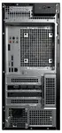 DELL DELL-SWT-STLTP