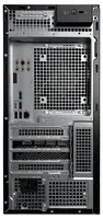 DELL DELL-SWT-STLTP