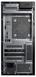 DELL-DELL-SWT-STLTP