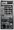 DELL-SWT-STLTP