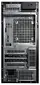 DELL-DELL-SWT-STLTP