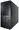 DELL-SWT-STLTP