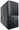 DELL-SWT-STLTP