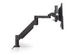 Innovative Technology FDM-TCM-B
