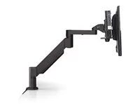 Innovative Technology FDM-TCM-B