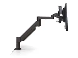 Innovative Technology-FDM-TCM-B