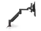 Innovative Technology-FDM-TCM-B