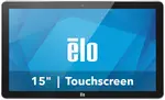 ELO E176451