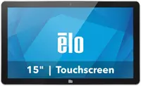 ELO-E176451