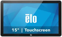 ELO-E176451