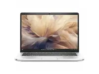 DELL 5C5KF