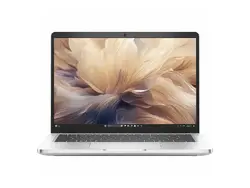 DELL-5C5KF