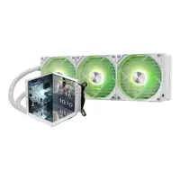 TRYX-L-S360A-DM3M-G0W