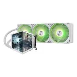 TRYX-L-S360A-DM3M-G0W