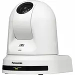 PANASONIC AW-UE40WPJ5