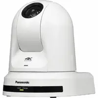 PANASONIC-AW-UE40WPJ5