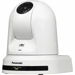PANASONIC-AW-UE40WPJ5