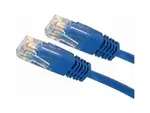 4XEM 4XC5EPATCH25BL