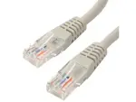 4XEM 4XC6PATCH15GR