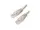 4XC6PATCH15GR