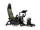 NLR-S028