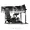 NLR-S028