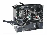 Source Technologies-BA01-0000000